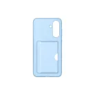 A56 Card Slot Case, Blue