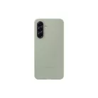 A56 Silicone Case, Sage Green