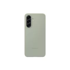 A56 Silicone Case, Sage Green