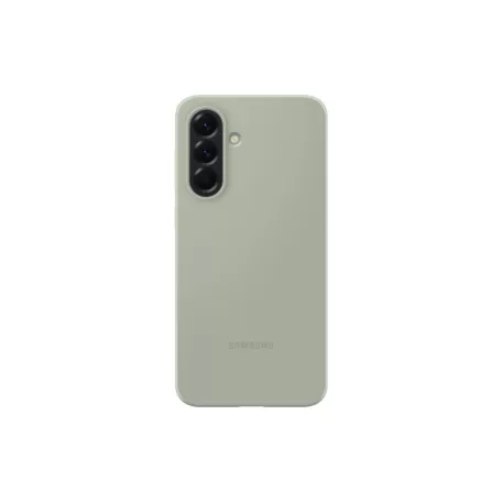 A56 Silicone Case, Sage Green
