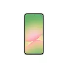 A56 Silicone Case, Sage Green