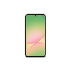 A56 Silicone Case, Sage Green