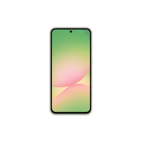 A56 Silicone Case, Sage Green
