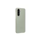 A56 Silicone Case, Sage Green