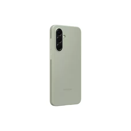 A56 Silicone Case, Sage Green