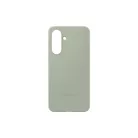 A56 Silicone Case, Sage Green