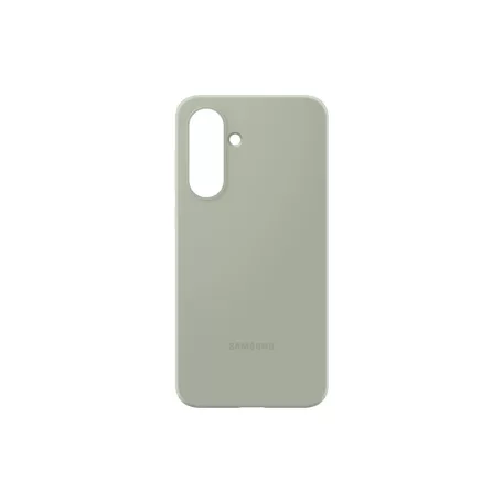 A56 Silicone Case, Sage Green