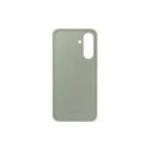 A56 Silicone Case, Sage Green
