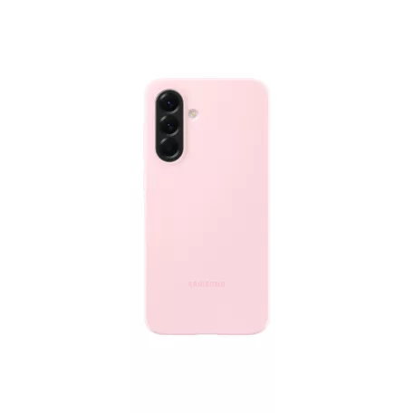 A56 Silicone Case, Pink