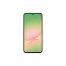 A56 Silicone Case, Pink