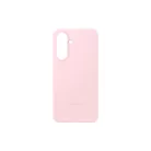 A56 Silicone Case, Pink