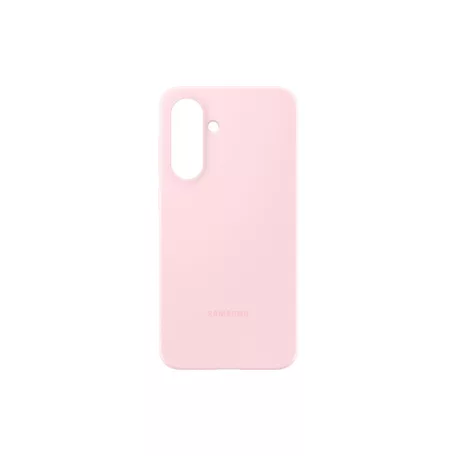 A56 Silicone Case, Pink