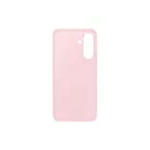 A56 Silicone Case, Pink
