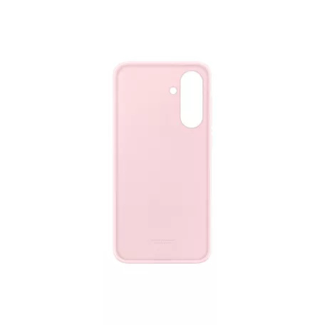 A56 Silicone Case, Pink