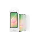 A56 Screen Protector Case, Transparancy