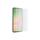 A56 Screen Protector Case, Transparancy
