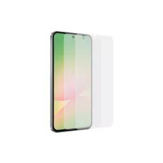 A56 Screen Protector Case, Transparancy