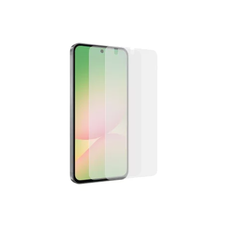 A56 Screen Protector Case, Transparancy