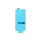 A56 Screen Protector Case, Transparancy