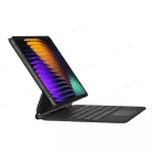 Xiaomi Pad 7 / 7 Pro Keyboard (US English Black)