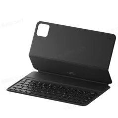 Xiaomi Pad 7 / 7 Pro Keyboard (US English Black)