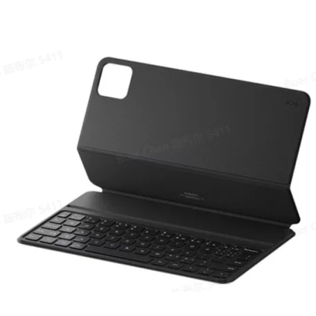 Xiaomi Pad 7 / 7 Pro Keyboard (US English Black)