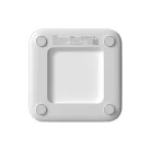 Mi Smart Scale S200 (White) / BHR9230GL