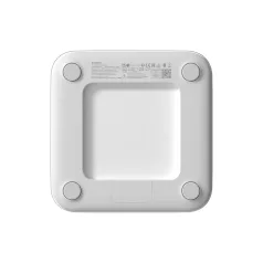 Mi Smart Scale S200 (White) / BHR9230GL