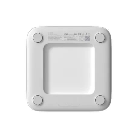 Mi Smart Scale S200 (White) / BHR9230GL