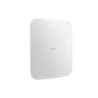 Mi Smart Scale S200 (White) / BHR9230GL