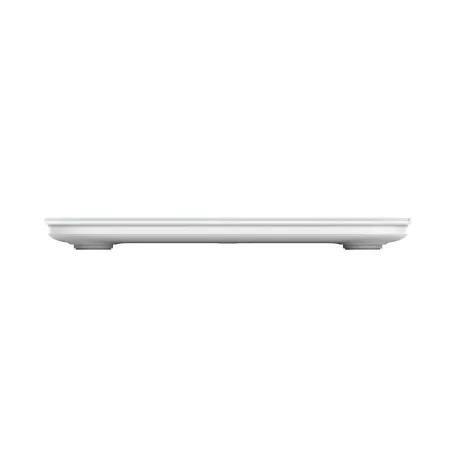 Mi Smart Scale S200 (White) / BHR9230GL
