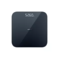 Mi Smart Scale S200 (Dark Grey) / BHR9239GL