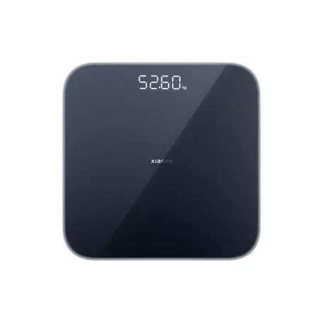 Mi Smart Scale S200 (Dark Grey) / BHR9239GL
