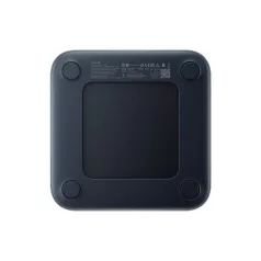 Mi Smart Scale S200 (Dark Grey) / BHR9239GL