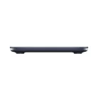 Mi Smart Scale S200 (Dark Grey) / BHR9239GL