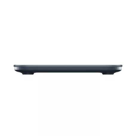 Mi Smart Scale S200 (Dark Grey) / BHR9239GL
