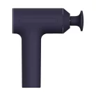 Xiaomi Massage Gun 2 EU / BHR9483EU