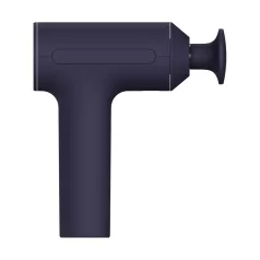 Xiaomi Massage Gun 2 EU / BHR9483EU