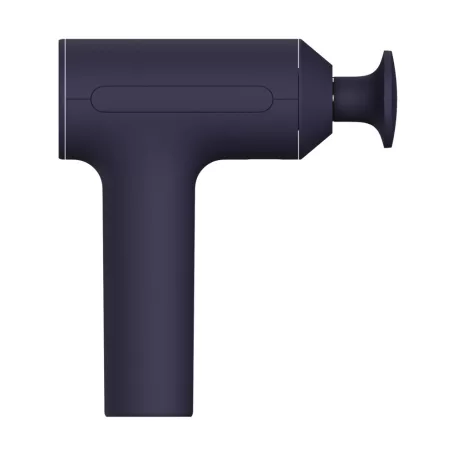 Xiaomi Massage Gun 2 EU / BHR9483EU