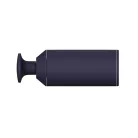 Xiaomi Massage Gun 2 EU / BHR9483EU