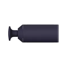 Xiaomi Massage Gun 2 EU / BHR9483EU