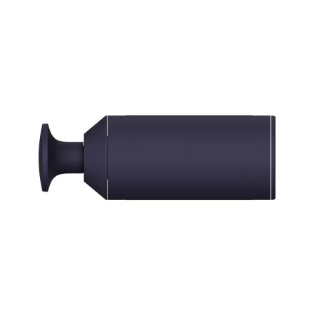 Xiaomi Massage Gun 2 EU / BHR9483EU
