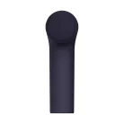 Xiaomi Massage Gun 2 EU / BHR9483EU