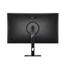 Xiaomi 4K Monitor A27Ui-EU / ELA6221EU