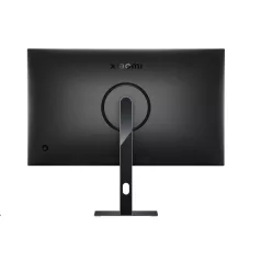 Xiaomi 4K Monitor A27Ui-EU / ELA6221EU