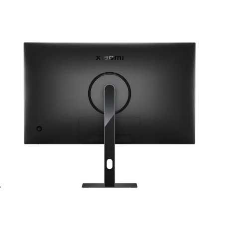 Xiaomi 4K Monitor A27Ui-EU / ELA6221EU