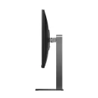 Xiaomi 4K Monitor A27Ui-EU / ELA6221EU