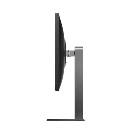 Xiaomi 4K Monitor A27Ui-EU / ELA6221EU