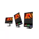 Xiaomi 4K Monitor A27Ui-EU / ELA6221EU