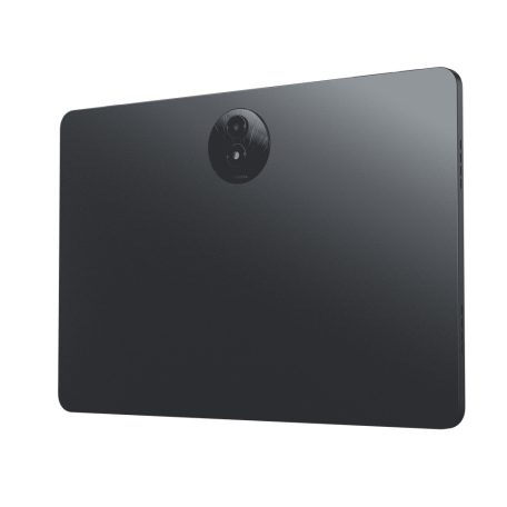 NxtPaper 11 Plus 8+256GB Dark Gray